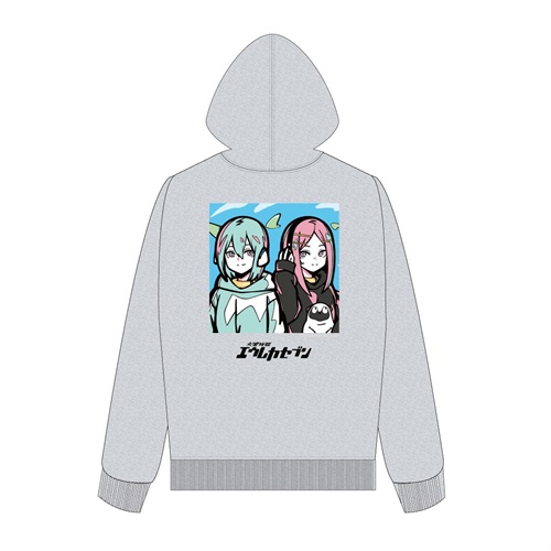 GOODS ／ TICKET Manhattan Records ORIGINAL,RECOMMEND,LEX BOX