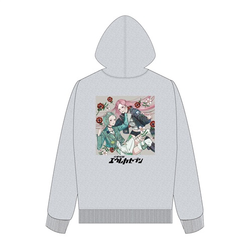 GOODS ／ TICKET Manhattan Records ORIGINAL,RECOMMEND,LEX BOX