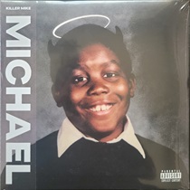 MICHAEL