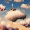 CABIN IN THE SKY (LIGHT BLUE VINYL)