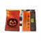 WALLS HAVE EARS (CASSETTE)