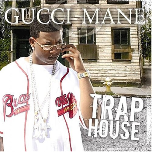 TRAP HOUSE (20TH ANNIVERSARY EDITION)