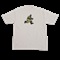 MADVILLAIN CARTOON T-SHIRT (CEMENT - SIZE M)