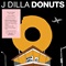 DONUTS (20TH ANNIVERSARY AUDIOPHILE EDITION)