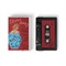 BEAT TAPE III (CASSETTE)