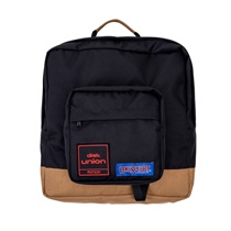 2WAY DAIRY PACK(DISK UNION COLOR)