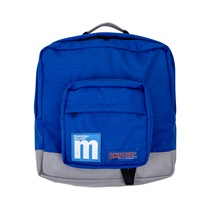 2WAY DAIRY PACK(MANHATTAN RECORDS COLOR)