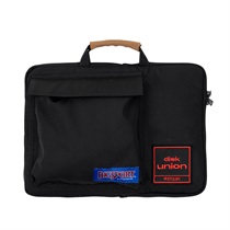 14 TO 7 CASE(DISK UNION COLOR)