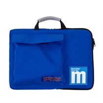 14 TO 7 CASE(MANHATTAN RECORDS COLOR)