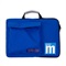 14 TO 7 CASE(MANHATTAN RECORDS COLOR)