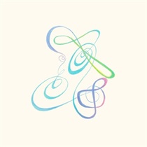 ETERNAL ORBIT(12INCH)