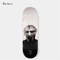 ERIC COLEMAN  SKATEBOAD DECK-MF(MADE BY N.T.ORIGINAL)