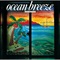 OCEAN BREEZE(1LP)