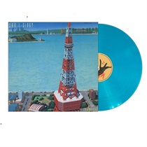 CAN I SING(1LP)