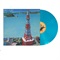 CAN I SING(1LP)