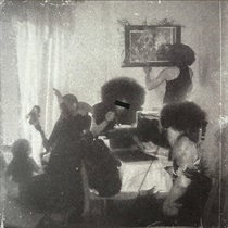 GFATC! VOL.1