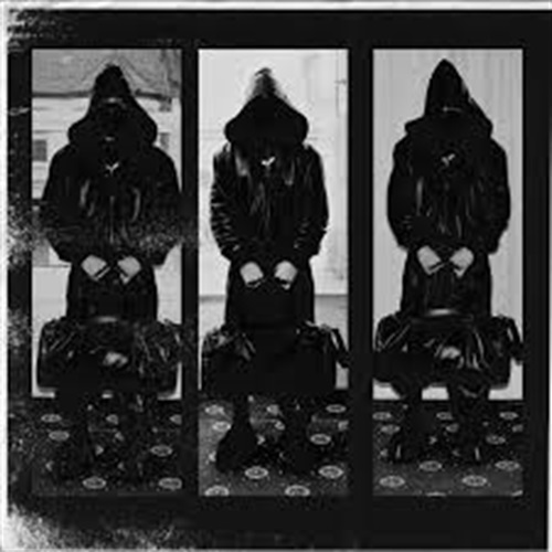 BLACK!ANTIQUE