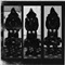 BLACK!ANTIQUE