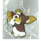 RUBBER KEYCHAIN (GIZMO)