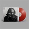 DISTRACTED RED(1LP)
