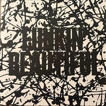 FUNKIN BEAUTIFUL(1LP)