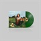 LITTLE HOUSE [RSD VINYL EP / COLORED VINYL](12")