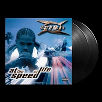 AT THE SPEED OF LIFE (12INCH VINYL FOR RSD)(2LP)