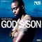 GOD'S SON (12INCH WHITE/BLACK MARBLE VINYL FOR RSD)(2LP)