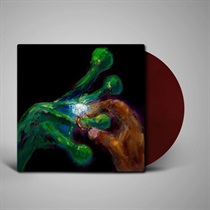 HOW DO YOU FEEL ABOUT GETTING MARRIED? [RSD VINYL][COLOURED VINYL](12")