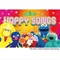 HAPPY SONGS(CASSETTE TAPE)