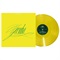 TRANSIT YELOOW VINYL(1LP)