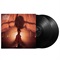 LIVE AT EVENTIM APOLLO(2LP)