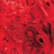 青春のエキサイトメント(2LP)