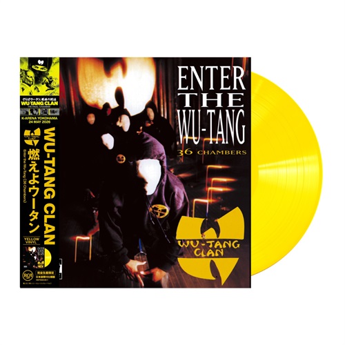 HIP HOP ／ R&B LP,12INCH,7INCH | レコード・CD通販のマンハッタン