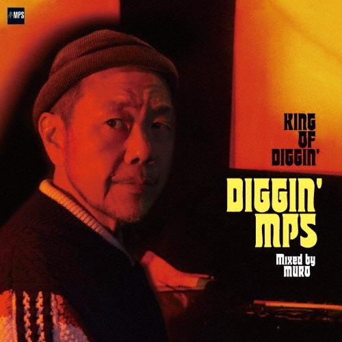MUSIC,DJ EQUIPMENT,RESERVE | レコード・CD通販のマンハッタン