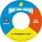 BOOGALOO SOUL(7INCH)