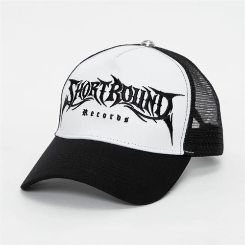 MRグラフィックメッシュCAP