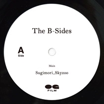 SIDE B(7INCH)