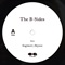 SIDE B(7INCH)