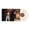 DIRTY TALK (CREAM VINYL)