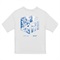 PETER AND MAY × M TEE：TYPE A (S)