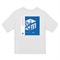 PETER AND MAY × M TEE：TYPE B (S)