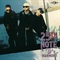 25TH NOTE (12inch レコード)