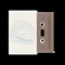 FULL CIRCLE (CASSETTE TAPE)