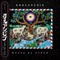 HASTA EL CIELO (CON TODO EL MUNDO IN DUB) [LP+7inch LTD OBI]