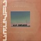 CON TODO EL MUNDO (LTD REISSUE OBI)