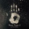 BEAT TAPE 2 (LTD OBI)