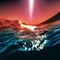 FRAGMENTS (DELUXE LP / CRYSTAL CLEAR VINYL)