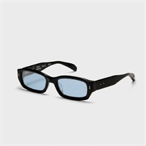 PM×MR COLLABO SUNGLASS (BLACK BLUE)