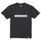 M HANGEUL TEE SUMI (M)